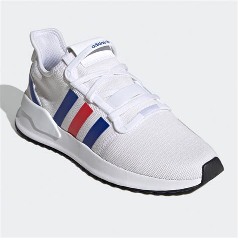 adidas sneaker herren weiß mit mint farbenen streifen|adidas sneakers herren.